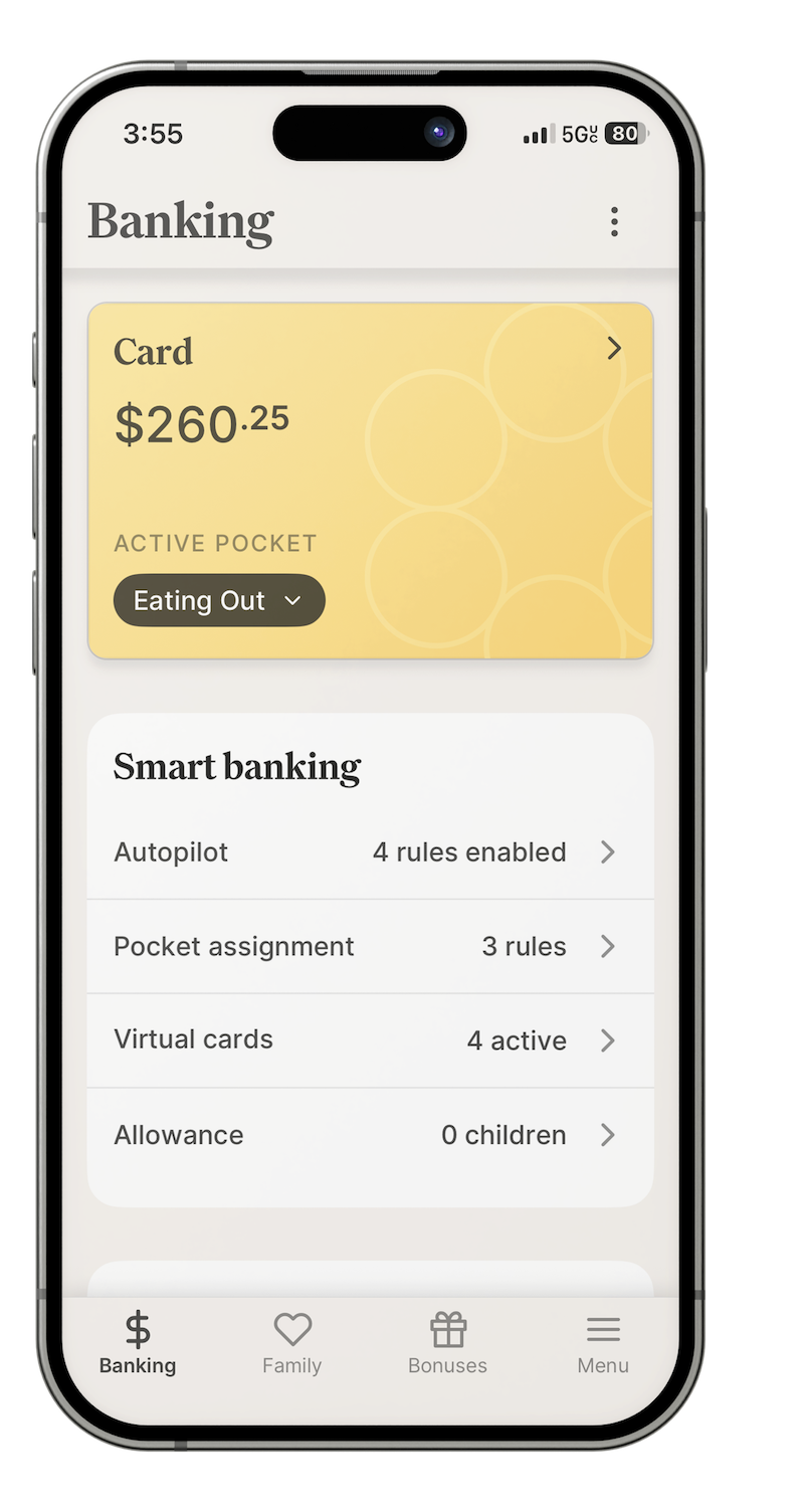relay_budgeting_app-small